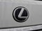2020 Lexus RX RX 450h AWD