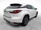 2020 Lexus RX RX 450h AWD