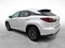 2020 Lexus RX RX 450h AWD