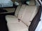 2020 Lexus RX RX 450h AWD