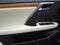 2020 Lexus RX RX 450h AWD