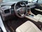 2020 Lexus RX RX 450h AWD