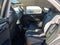 2020 Lexus RX 450h RX 450h AWD