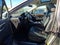 2020 Lexus RX 450h RX 450h AWD