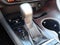 2020 Lexus RX 450h RX 450h AWD