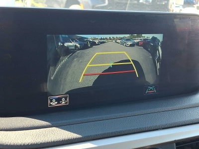 2020 Lexus RX 450h RX 450h AWD