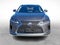 2020 Lexus RX 450h RX 450h AWD