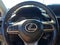 2020 Lexus RX 450h RX 450h AWD