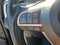 2020 Lexus RX 450h RX 450h AWD