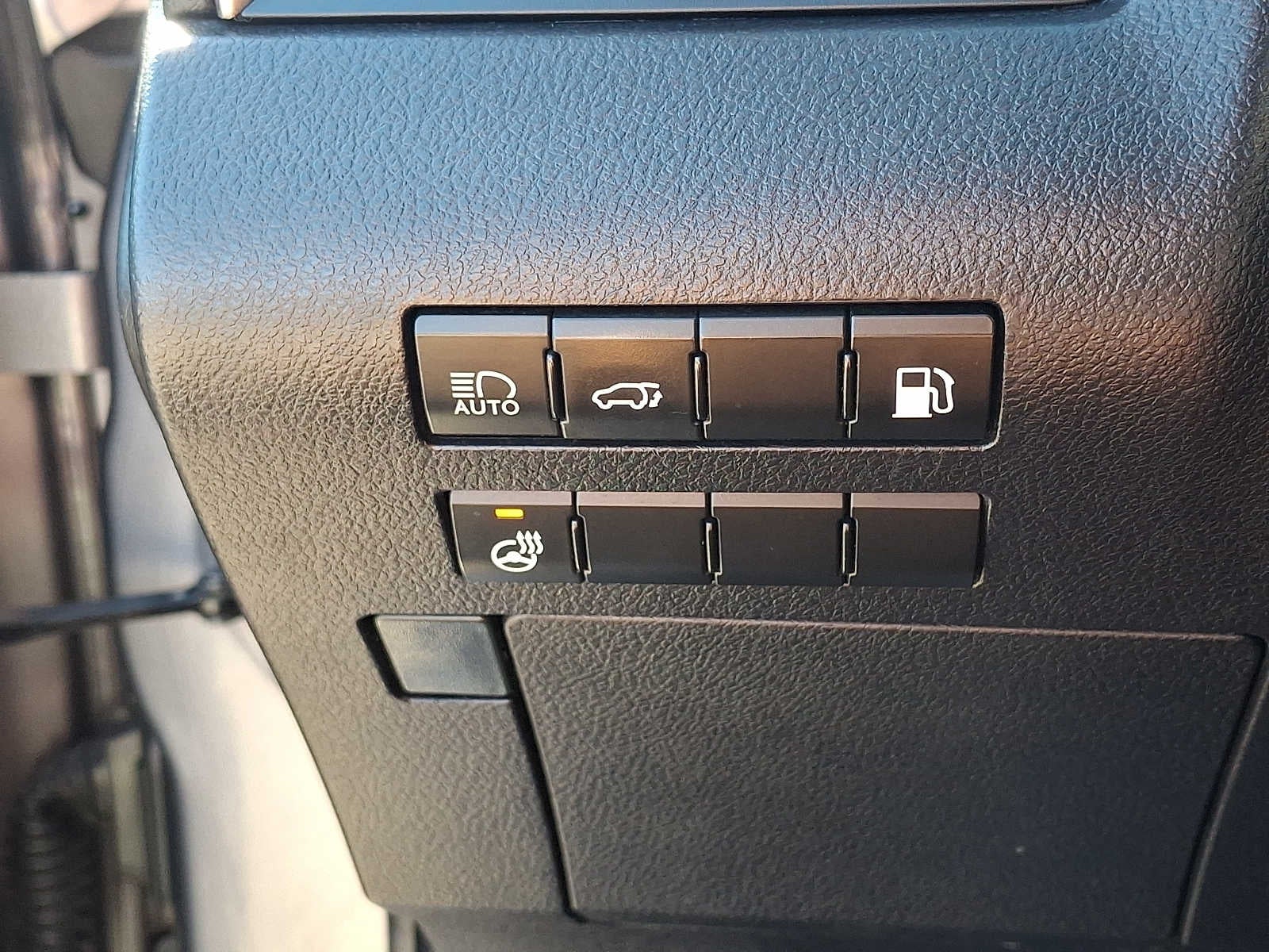 2020 Lexus RX 450h RX 450h AWD