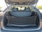 2020 Lexus RX 450h RX 450h AWD
