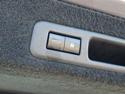 2020 Lexus RX 450h RX 450h AWD