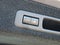 2020 Lexus RX 450h RX 450h AWD