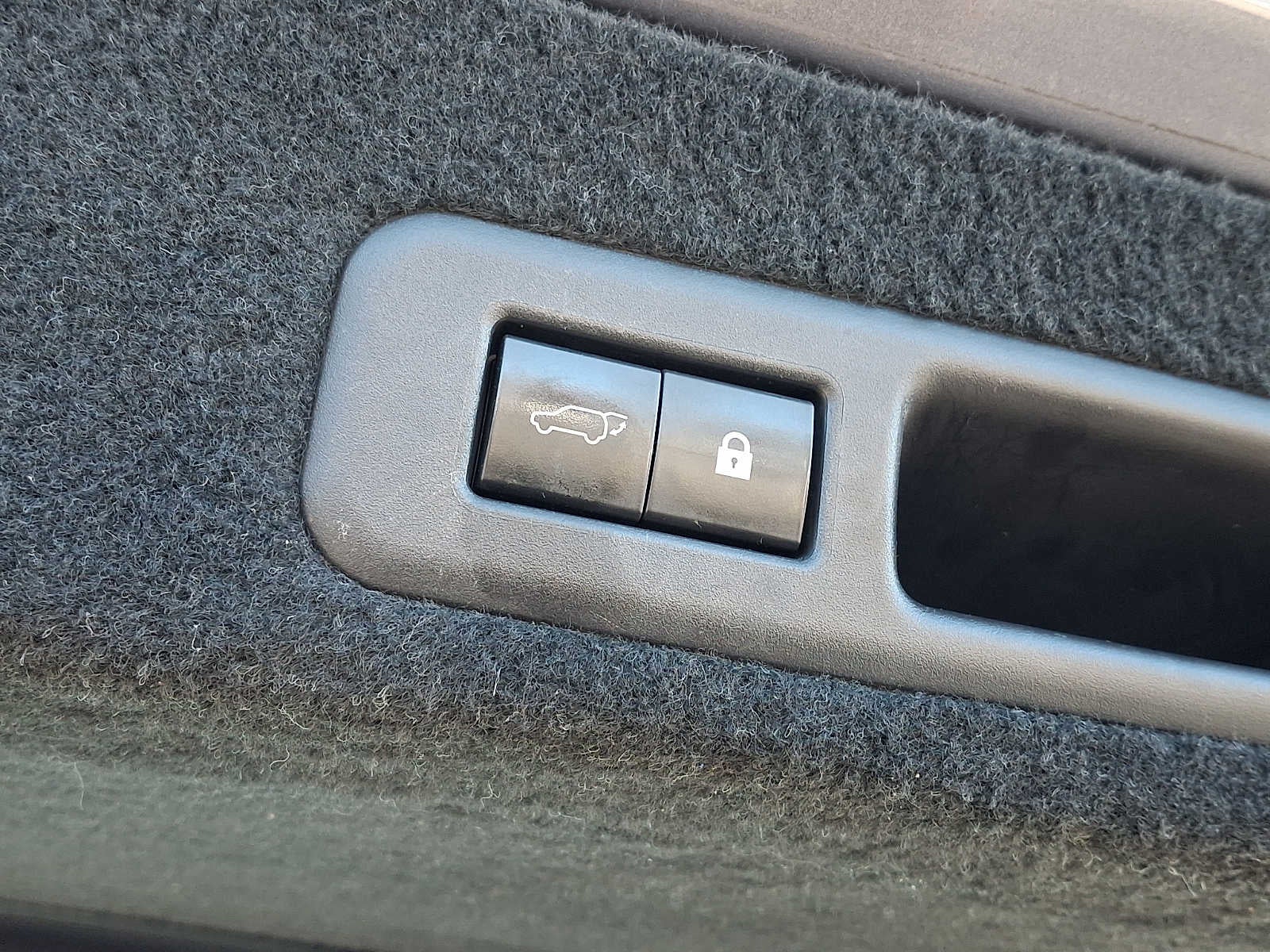 2020 Lexus RX 450h RX 450h AWD