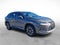 2020 Lexus RX 450h RX 450h AWD