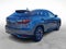 2020 Lexus RX 450h RX 450h AWD
