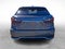 2020 Lexus RX 450h RX 450h AWD
