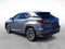 2020 Lexus RX 450h RX 450h AWD