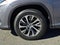 2020 Lexus RX 450h RX 450h AWD