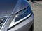 2020 Lexus RX 450h RX 450h AWD