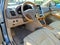 2009 Lexus RX 350 AWD 4dr