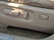 2009 Lexus RX 350 AWD 4dr