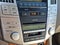 2009 Lexus RX 350 AWD 4dr