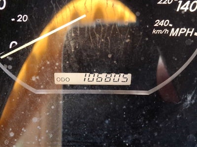 2009 Lexus RX 350 AWD 4dr