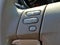 2009 Lexus RX 350 AWD 4dr