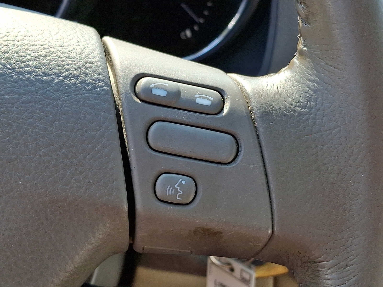 2009 Lexus RX 350 AWD 4dr