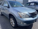 2009 Lexus RX 350 AWD 4dr