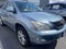 2009 Lexus RX 350 AWD 4dr