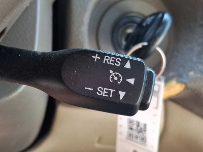 2009 Lexus RX 350 AWD 4dr