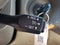 2009 Lexus RX 350 AWD 4dr