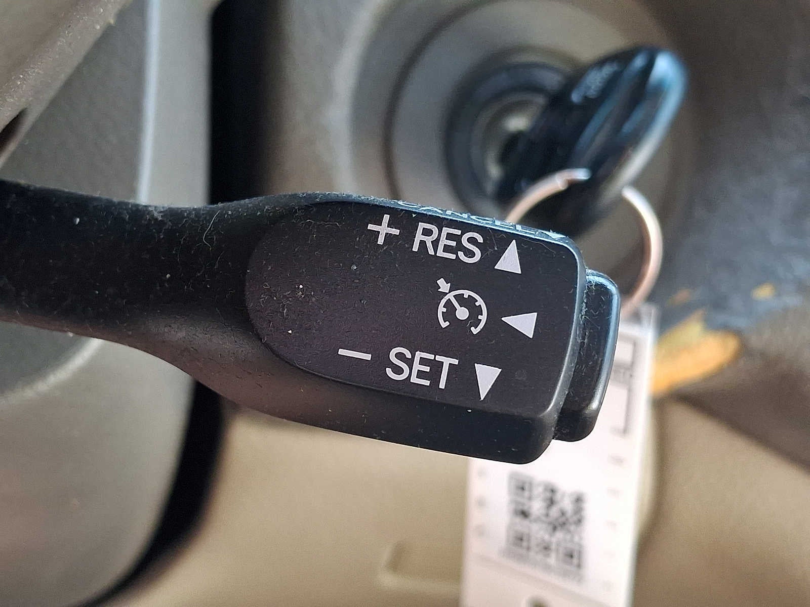 2009 Lexus RX 350 AWD 4dr