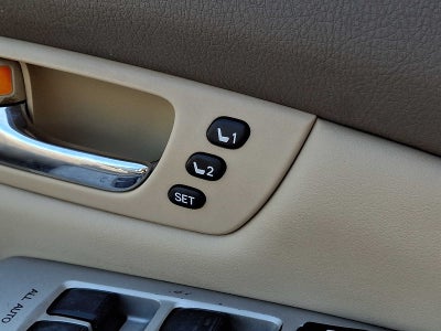 2009 Lexus RX 350 AWD 4dr