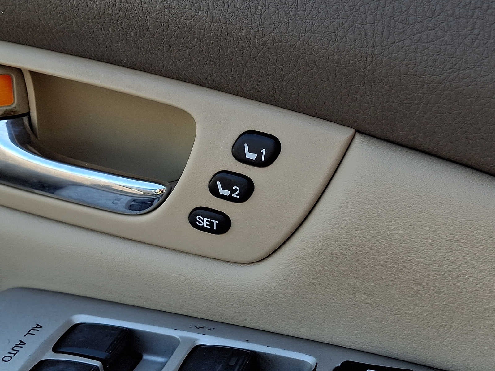 2009 Lexus RX 350 AWD 4dr