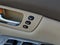 2009 Lexus RX 350 AWD 4dr