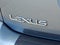 2009 Lexus RX 350 AWD 4dr