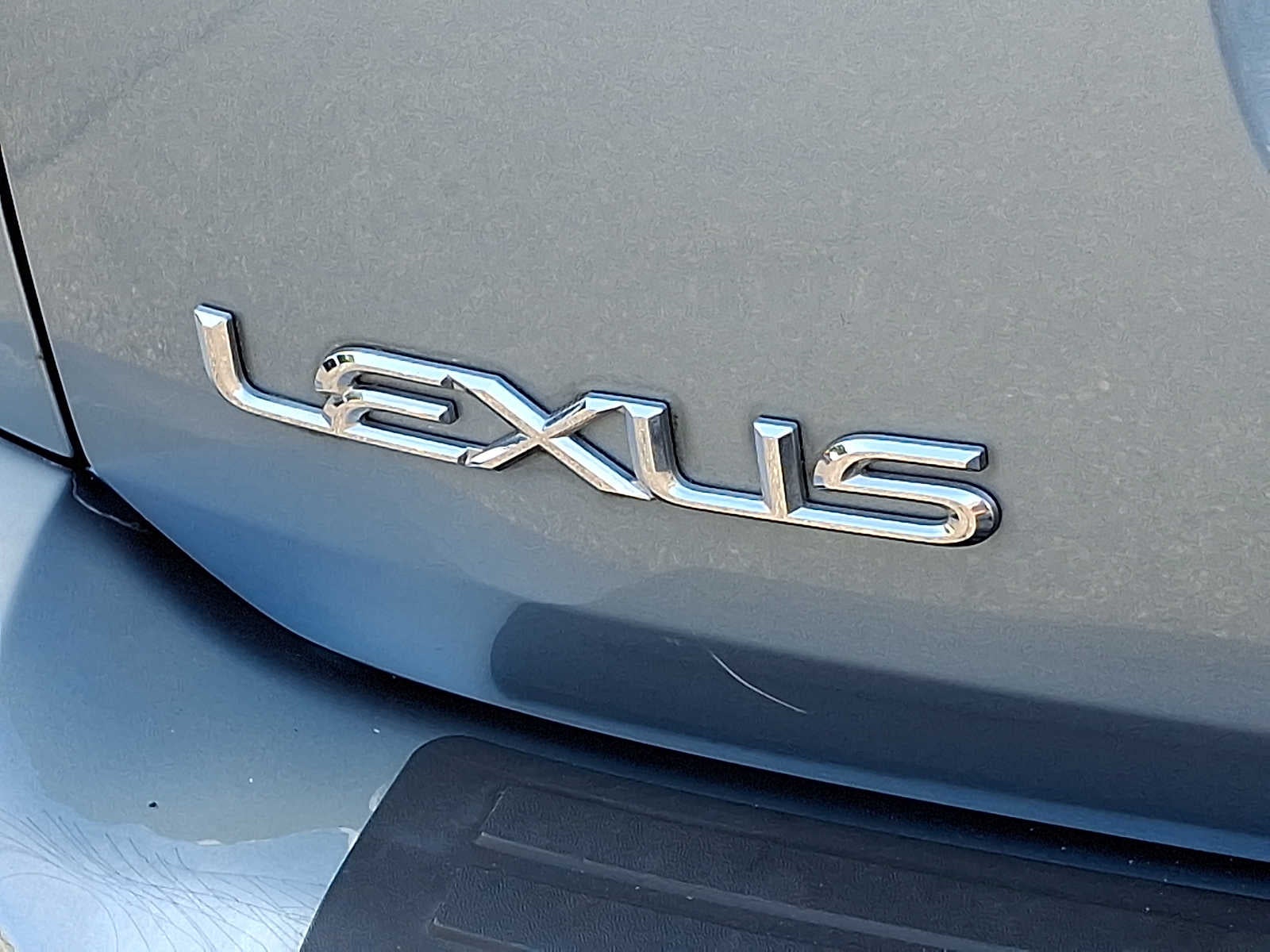2009 Lexus RX 350 AWD 4dr