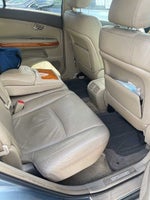 2009 Lexus RX 350 AWD 4dr
