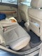 2009 Lexus RX 350 AWD 4dr