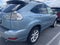 2009 Lexus RX 350 AWD 4dr