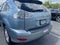 2009 Lexus RX 350 AWD 4dr