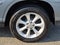 2009 Lexus RX 350 AWD 4dr