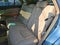 2009 Lexus RX 350 AWD 4dr