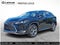2021 Lexus RX 350 RX 350 FWD