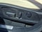 2021 Lexus RX 350 RX 350 FWD