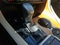 2021 Lexus RX 350 RX 350 FWD