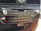 2021 Lexus RX 350 RX 350 FWD